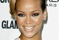 Latest_hairstyles_side_17_nov_09